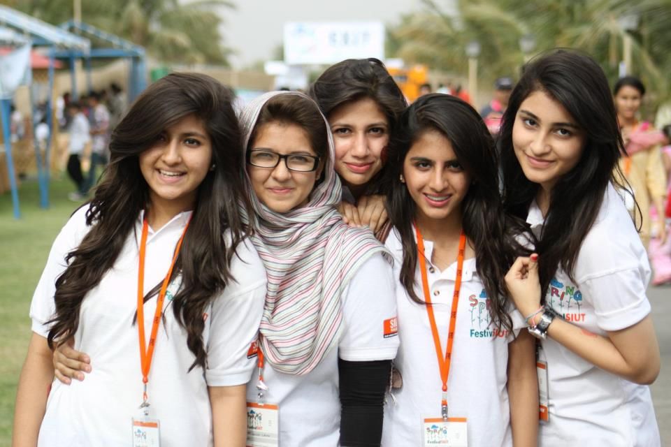 After Matric Govt Jobs In Pakistan