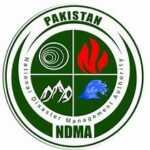 NDMA