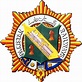 Pakistan Railways