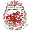 BISE Peshawar