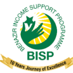 BISP