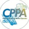 CPPA