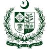 Foreign Funded Project