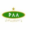 PAA